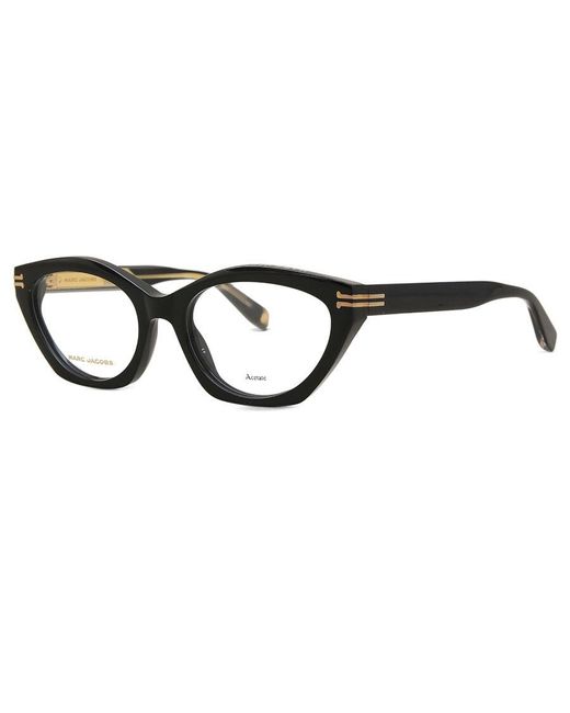 Marc Jacobs Black Mj 1015 807