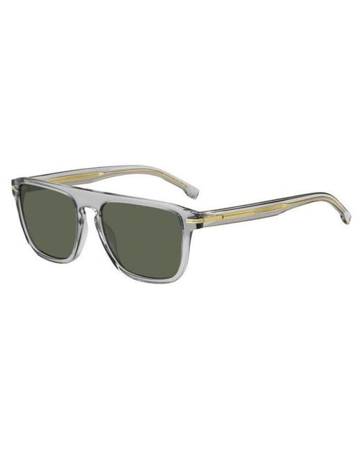 Boss Black 1599/S Kb7/Qt for men