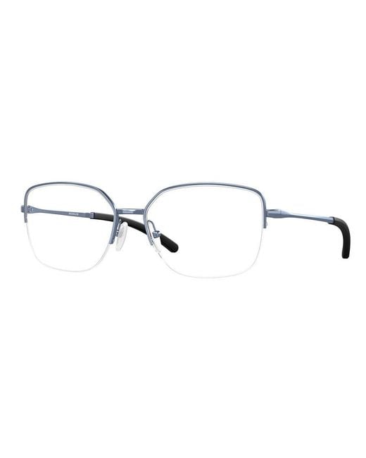 Oakley Black Ox3006 Moonglow 300603