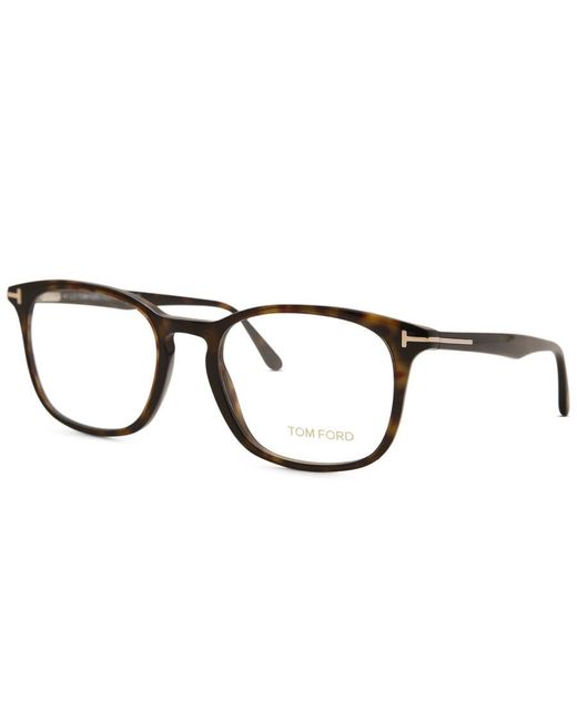 Tom Ford Black Ft5505 052 for men