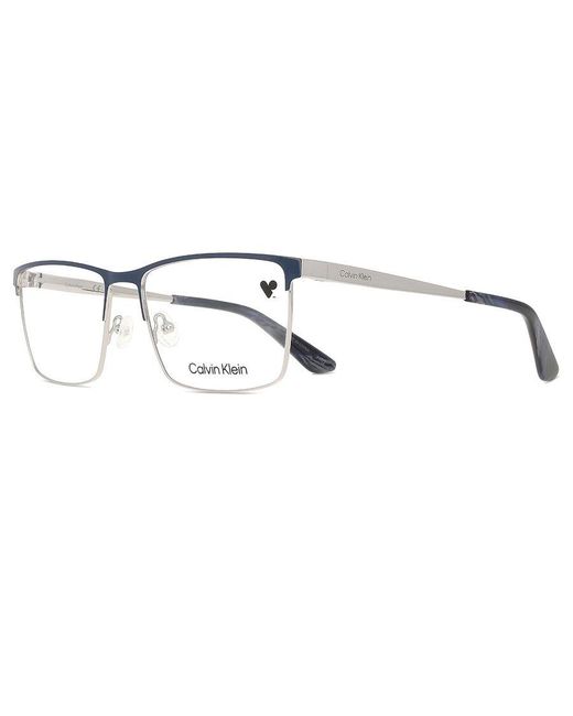 Calvin Klein Black Ck22102 460