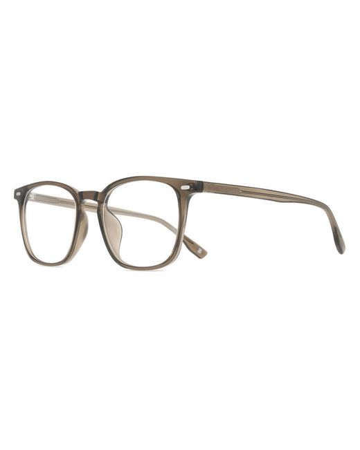 Arise Collective Black Saddle 16063 C3