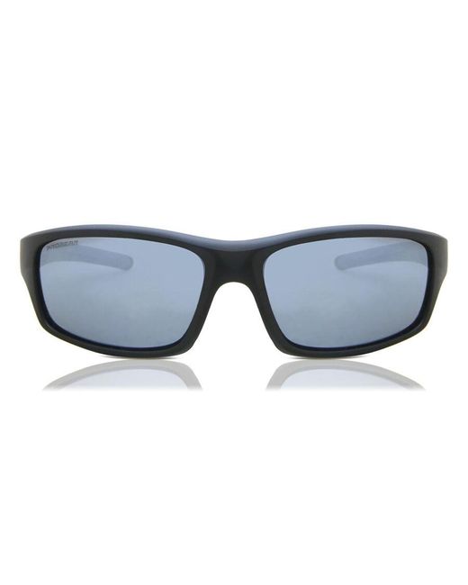 PROGEAR Black U-1513 Urban Teens 1