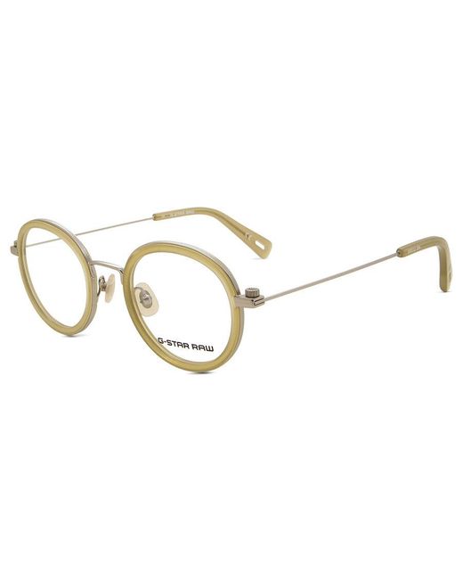 G-Star Black G-Star Raw Gs2112 264