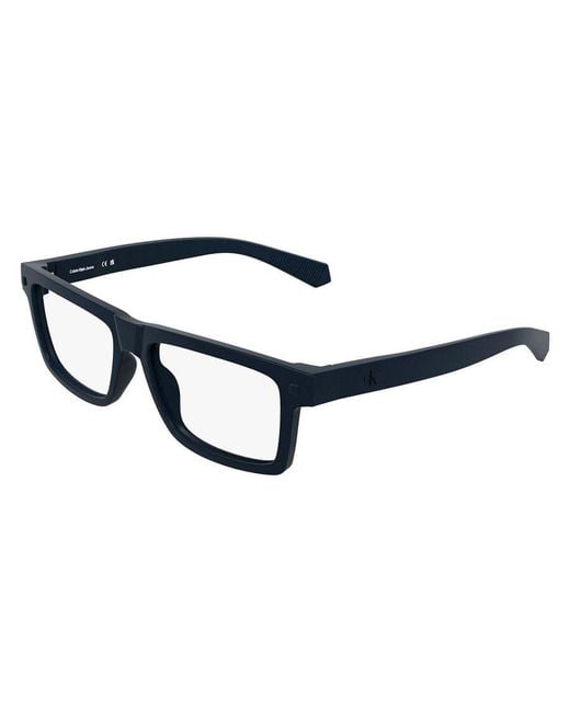 Calvin Klein Black Ckj25629 400 for men