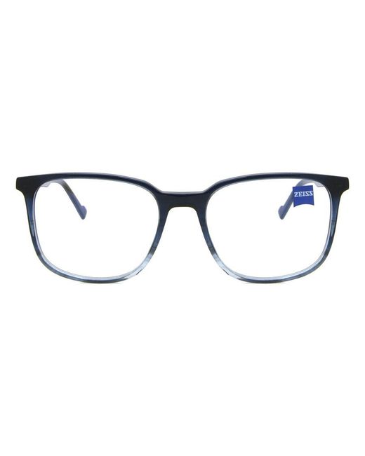 Zeiss Black Zs22524 418 for men