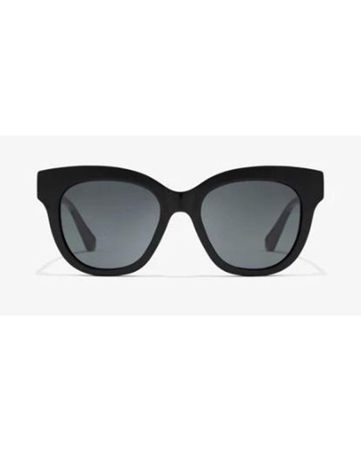 HAWKERS /· AUDREY /· Sunglasses for women
