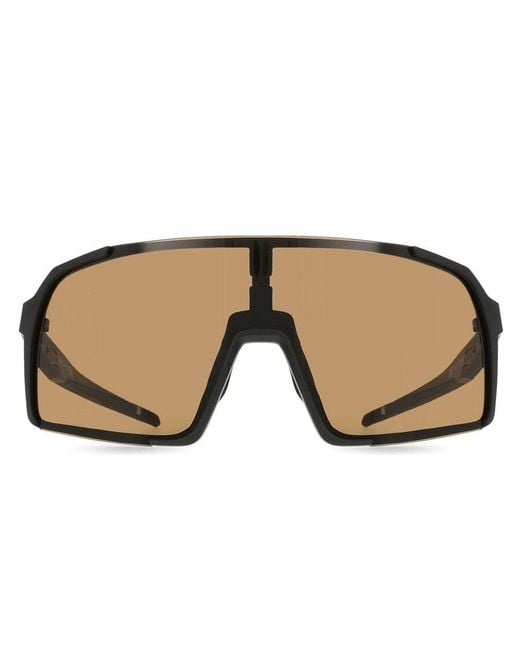 SmartBuy Collection Black Smartbuy Active Chrome With Rx Insert Uy057 Blk-C2