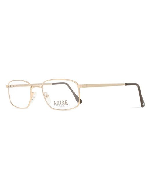 SmartBuy Collection Black Milano K0075 C1 for men