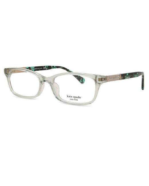 Kate Spade Black Laurel 1Ed