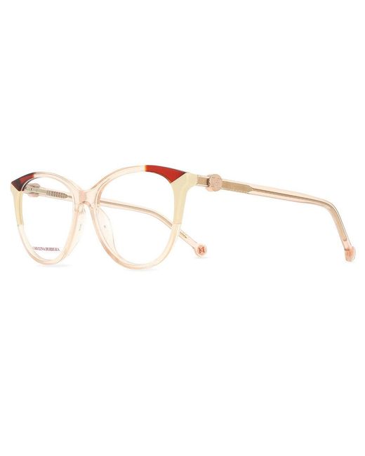 Carolina Herrera Black Ch 0054 Dln