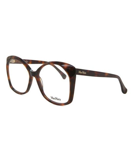 Max Mara Black Mm5029 052