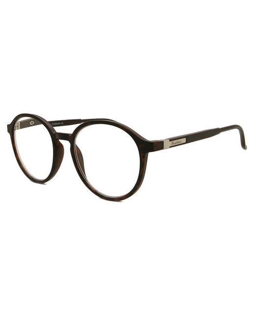 Montana Readers Black Mrc4 Mrc4A