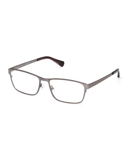 Timberland Black Tb50089 007 for men