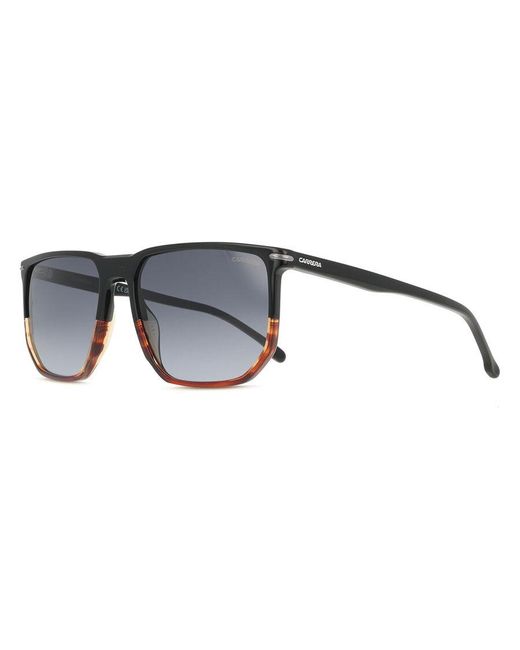 Carrera Black 329/S Wr7/9O for men