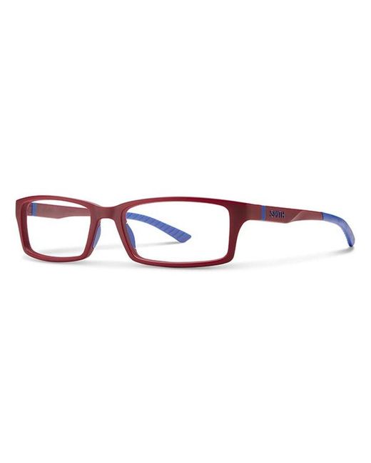 Smith Black Warwick 2Mf for men