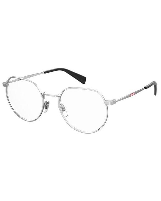 Levi's Black Lv 1060 010
