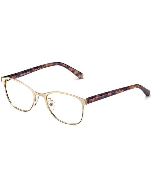 Etnia Barcelona Black Norden Whle