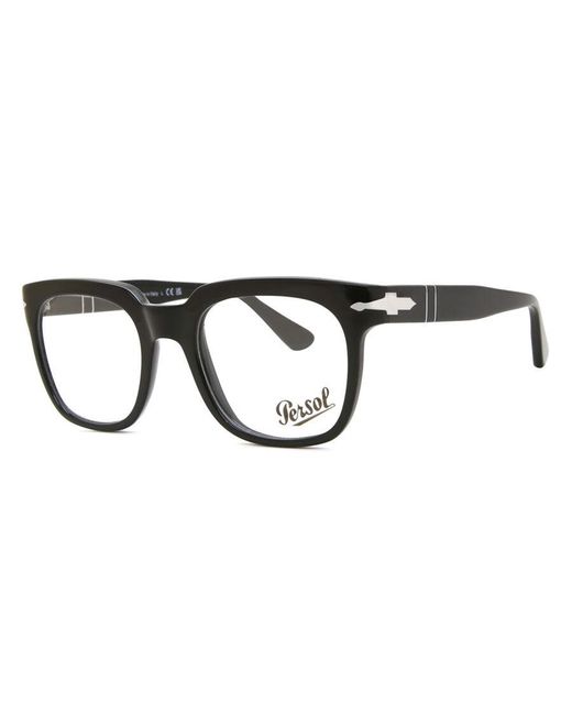Persol Black Po3325V 95