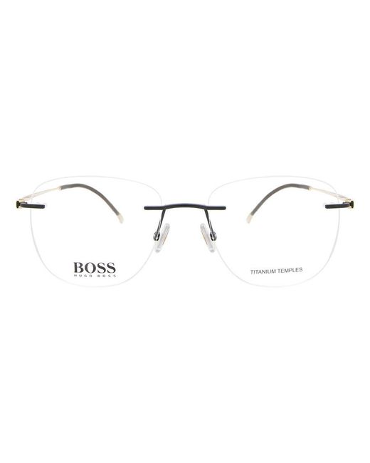 Boss Black 1266/C 003 for men