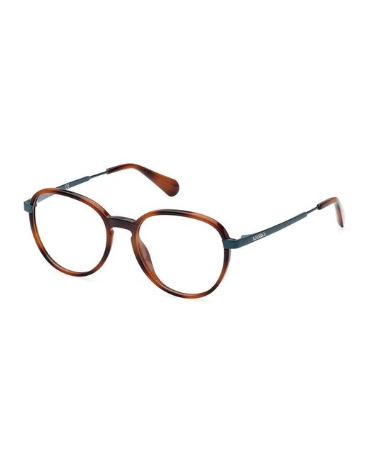 MAX&Co. Black Mo5080 056