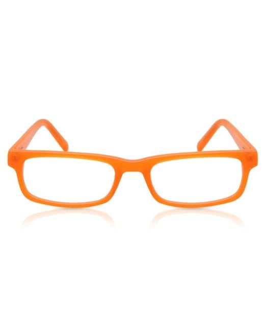 SmartBuy Collection Black Smartbuy Readers M0385 008 +3.00 for men