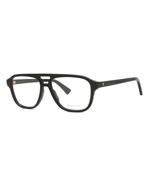 Bottega Veneta Black Bv1294O 001 for men