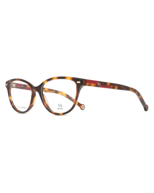 Carolina Herrera Black Her 0190 O63