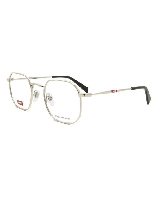 Levi's Black Lv 1064 010