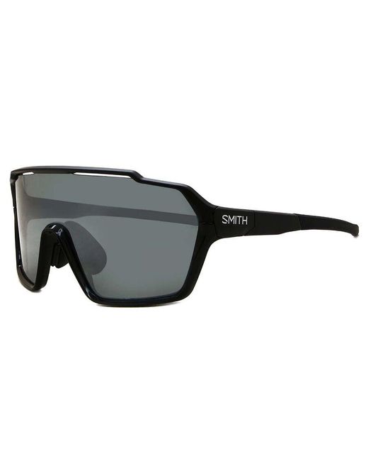 Smith Black Shift Mag Sub/Xb