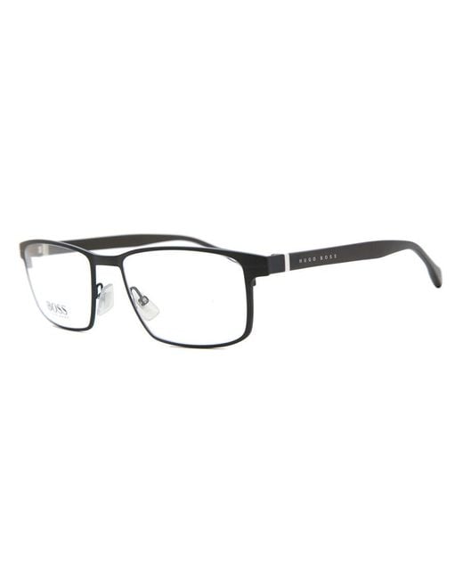 Boss Black 1119 003
