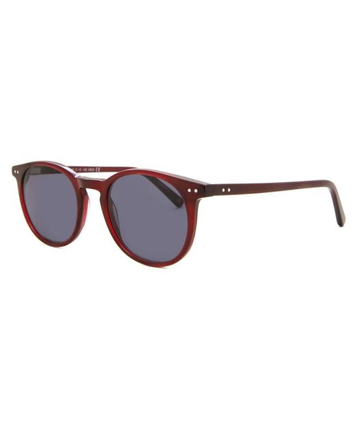 SmartBuy Collection Black Ferreria/S Jsv-118S 012