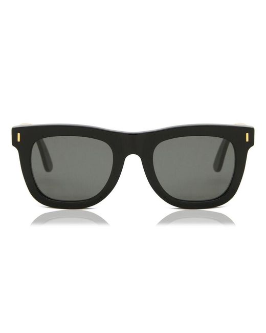 Retrosuperfuture Black Ciccio Francis Zgl