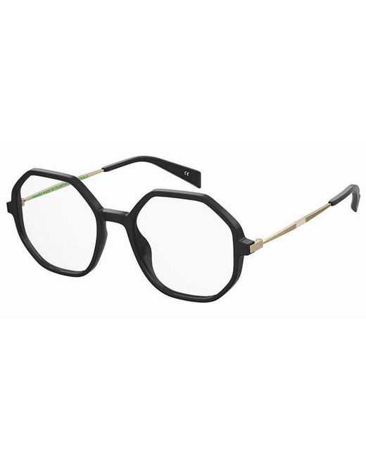 Levi's Black Lv 1062 807