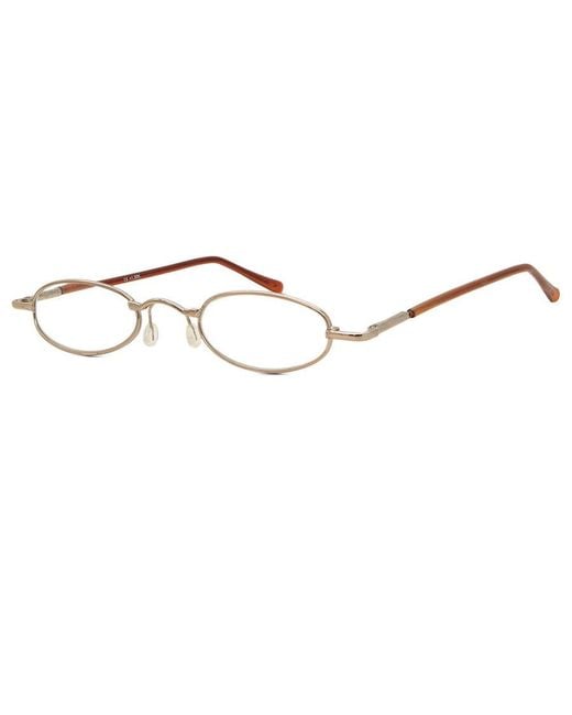 SmartBuy Collection Black Smartbuy Readers Or5 Or5 +2.00
