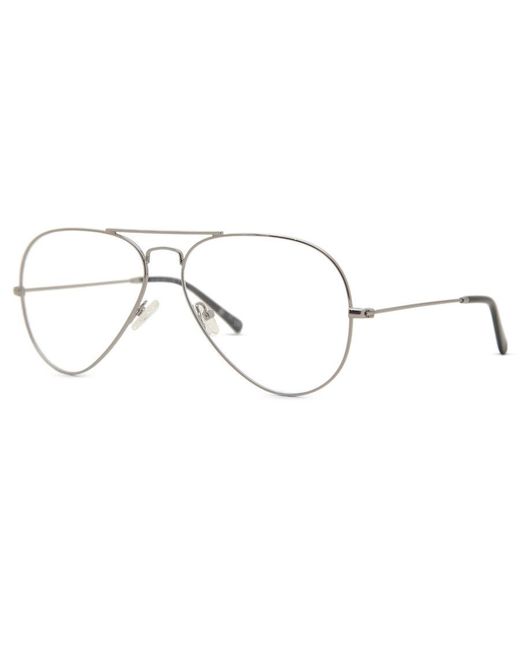 SmartBuy Collection Black Haven Jsv-200 008