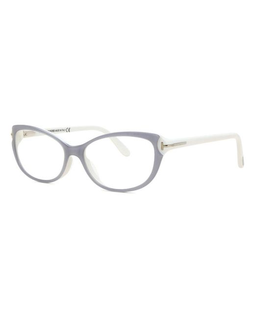 Tom Ford Black Ft4286 020