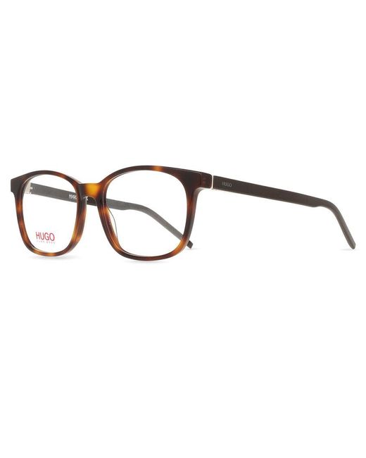 HUGO Black 1131 05L