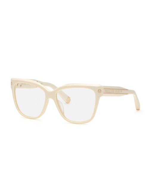 Philipp Plein Black Vpp051M 03Gf