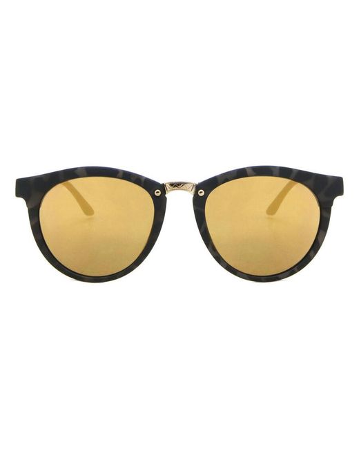 Smith Black Questa Hla/Vp for men