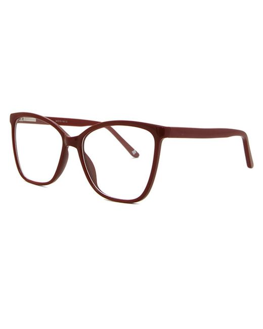 SmartBuy Collection Black Albers Ac395D