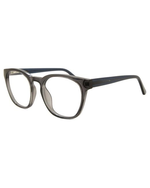 Arise Collective Black Ayaka 30120 C2
