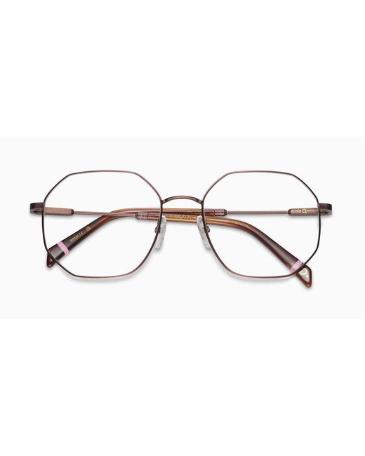 Etnia Barcelona Black Vondelpark Bzpu