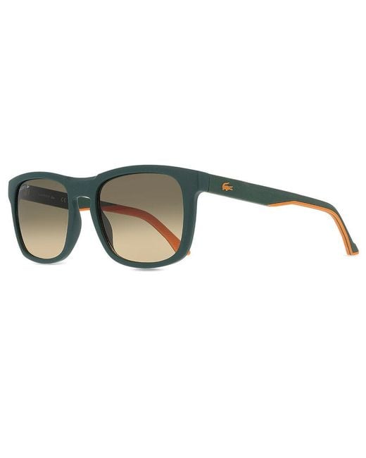 Lacoste Green L956S 301 for men