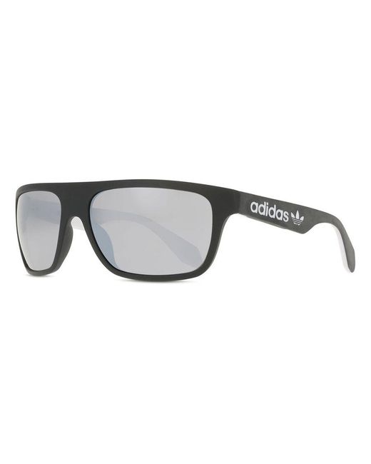 Adidas Originals Black Or0023 02C for men
