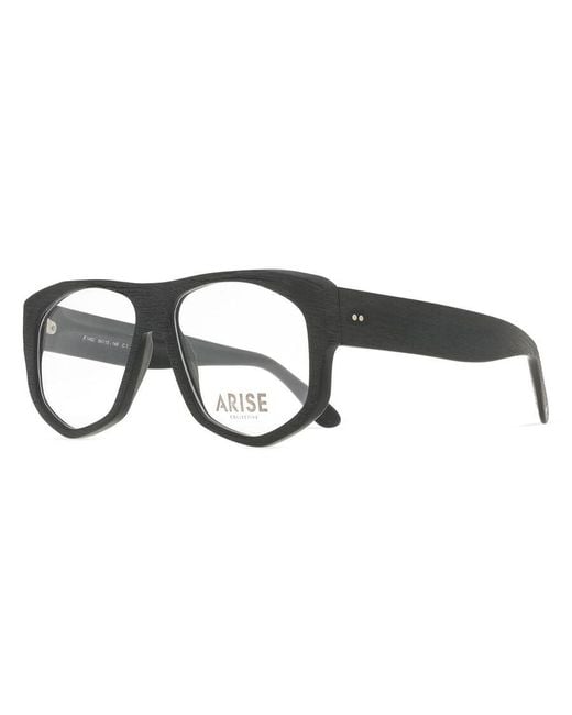 SmartBuy Collection Black Livorno K1462 C1 for men