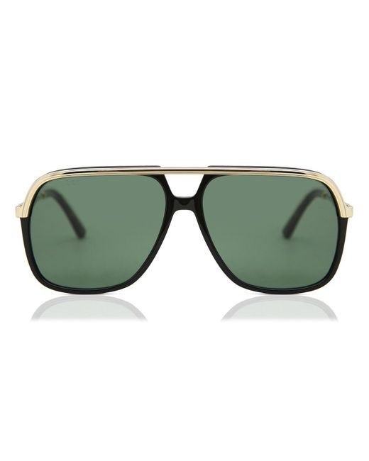 gucci 0200