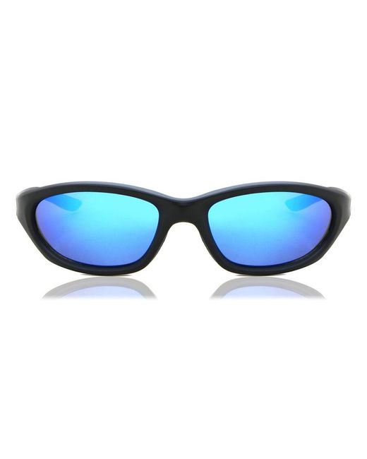 Salice Blue 009 Rw Nero/Rw Blu Standard