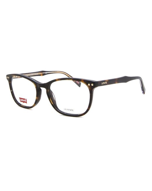 Levi's Black Lv 5026 086
