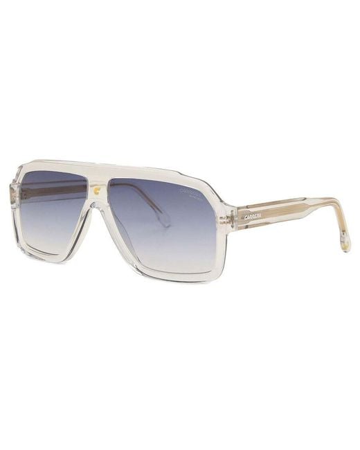 Carrera Black 1053/S 900/1V for men